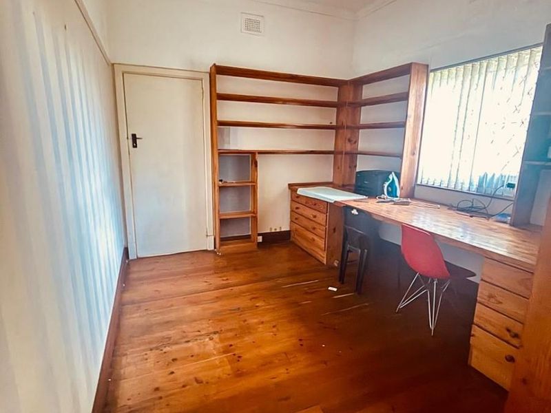 Prime Scottsville Invest. Opportunity - 400m to UKZN - High-Demand Student Accom - Expansion Ready - Photo 10