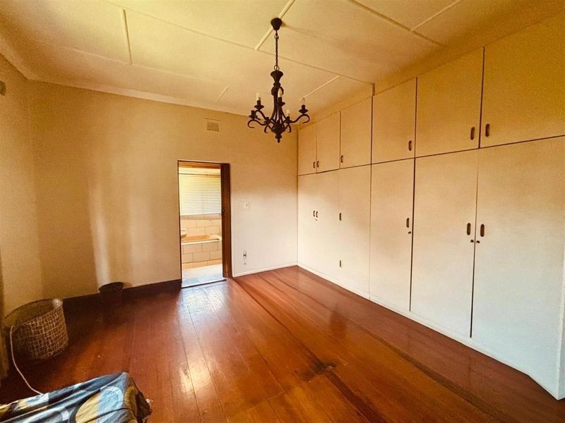 Prime Scottsville Invest. Opportunity - 400m to UKZN - High-Demand Student Accom - Expansion Ready - Photo 8