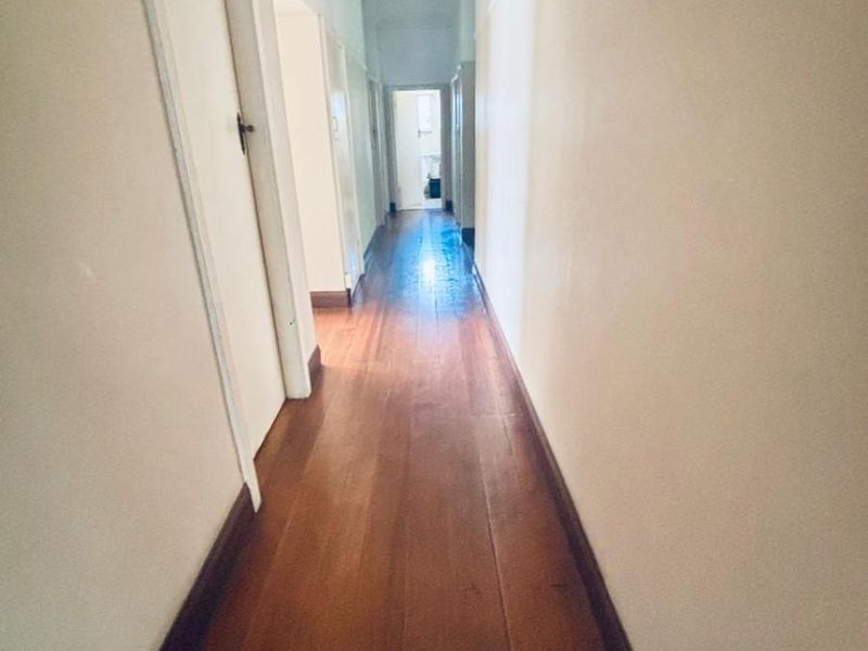 Prime Scottsville Invest. Opportunity - 400m to UKZN - High-Demand Student Accom - Expansion Ready - Photo 7