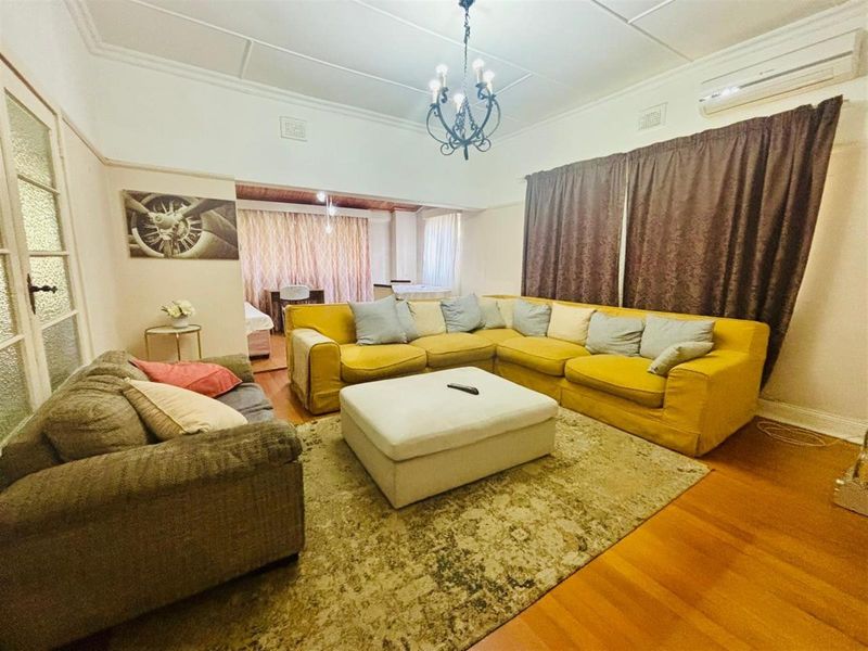 Prime Scottsville Invest. Opportunity - 400m to UKZN - High-Demand Student Accom - Expansion Ready - Photo 5