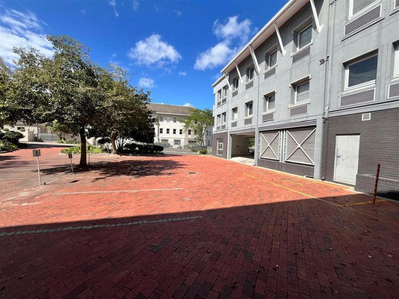 Commercial Office to Rent in Tyger Valley Rosenpark - Photo 9