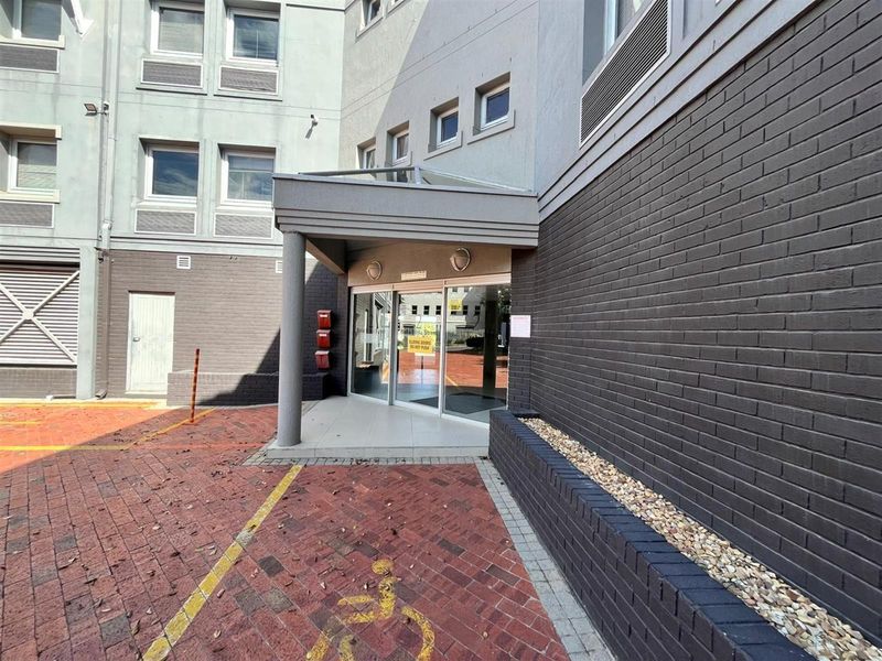 Commercial Office to Rent in Tyger Valley Rosenpark - Photo 8