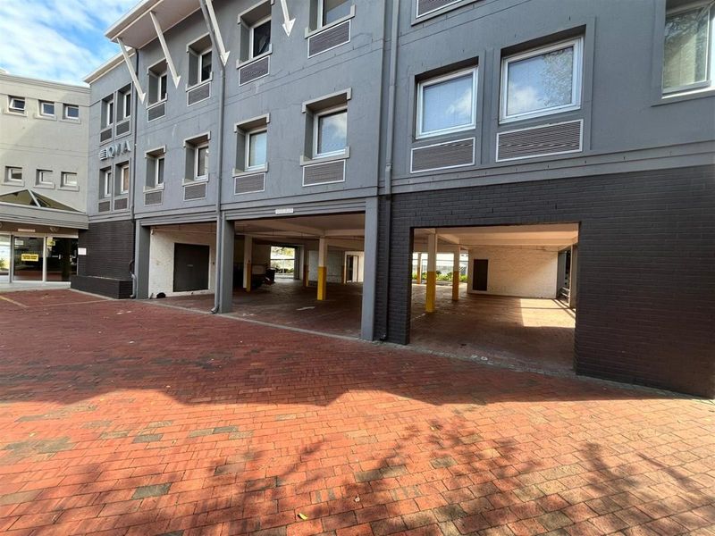 Commercial Office to Rent in Tyger Valley Rosenpark - Photo 6