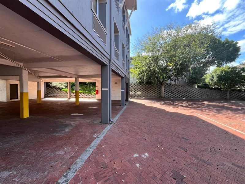 Commercial Office to Rent in Tyger Valley Rosenpark - Photo 10