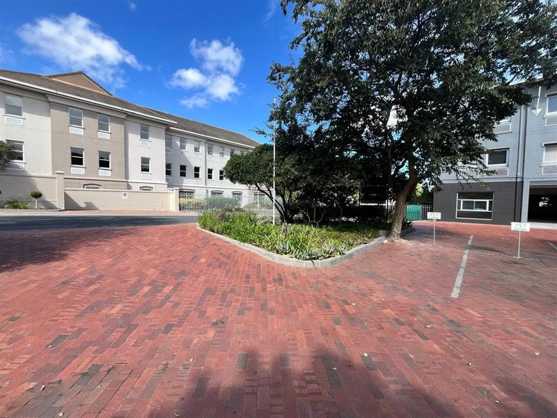 Commercial Office to Rent in Tyger Valley Rosenpark - Photo 5