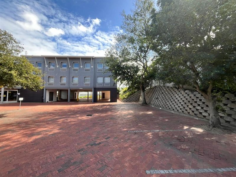 Commercial Office to Rent in Tyger Valley Rosenpark - Photo 2