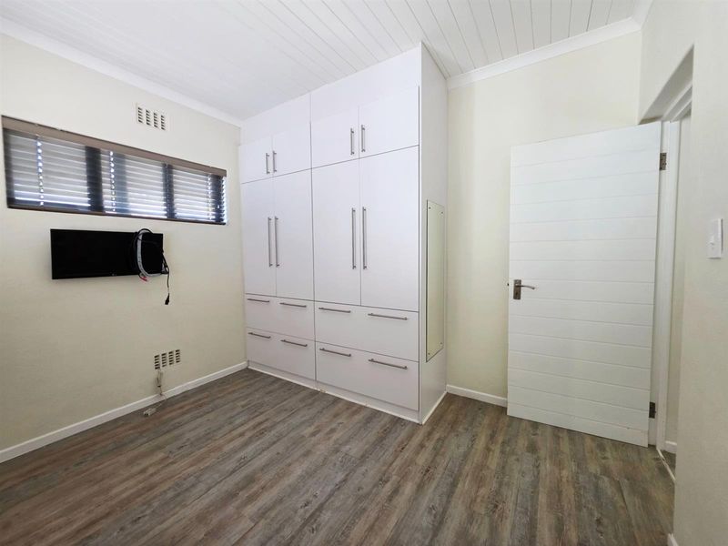 Grannyflat To Rent in Blomtuin Bellville - Photo 6