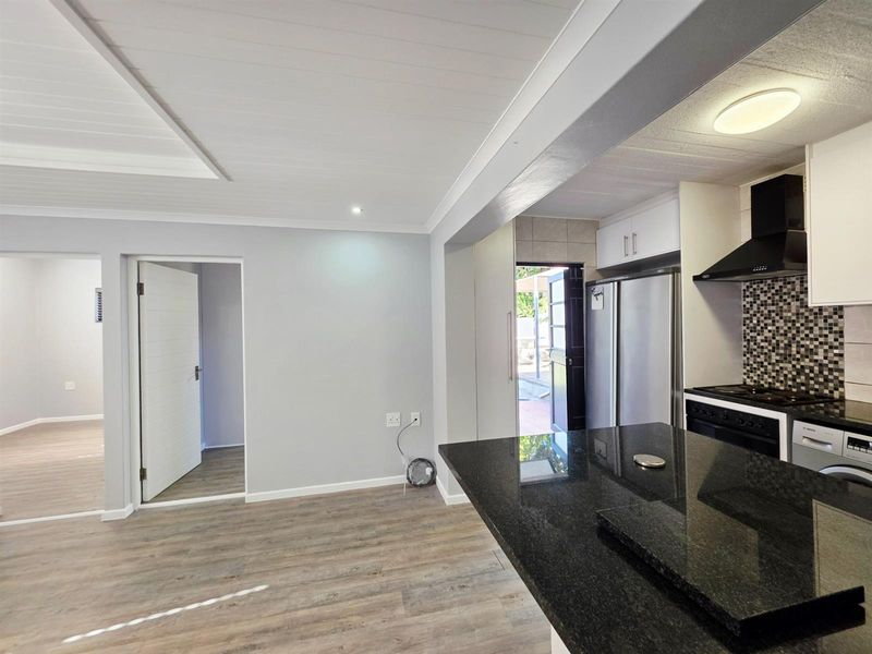 Grannyflat To Rent in Blomtuin Bellville - Photo 6