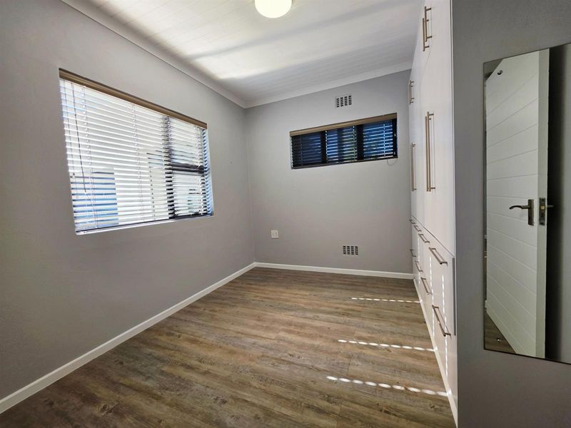 Grannyflat To Rent in Blomtuin Bellville - Photo 8
