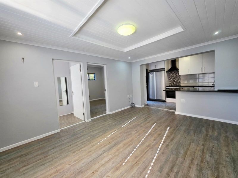Grannyflat To Rent in Blomtuin Bellville - Photo 3