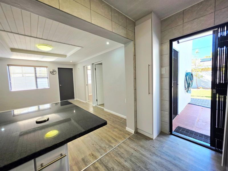 Grannyflat To Rent in Blomtuin Bellville - Photo 10
