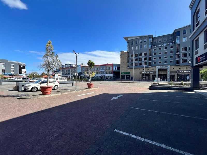 The Bridge Centre - Tygervalley: Retail Shop to let in Bo Oakdale - Photo 3