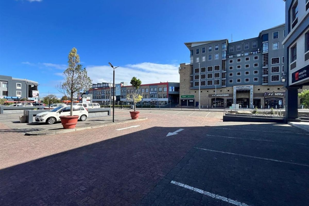 The Bridge Centre - Tygervalley: Retail Shop to let in Bo Oakdale - Photo 3