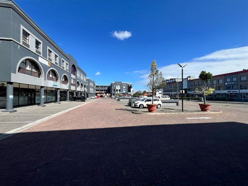 The Bridge Centre - Tygervalley: Retail Shop to let in Bo Oakdale - Photo 2