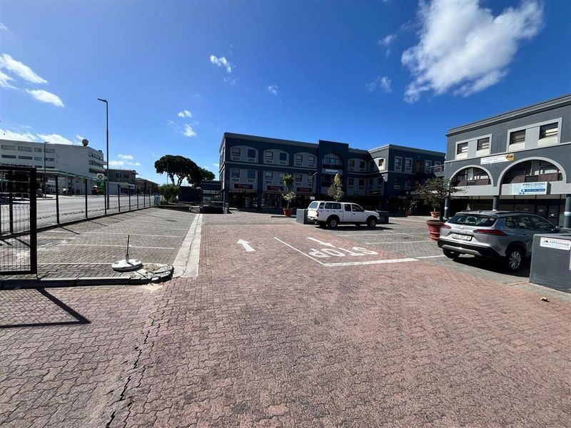 The Bridge Centre - Tygervalley: Retail Shop to let in Bo Oakdale - Photo 7