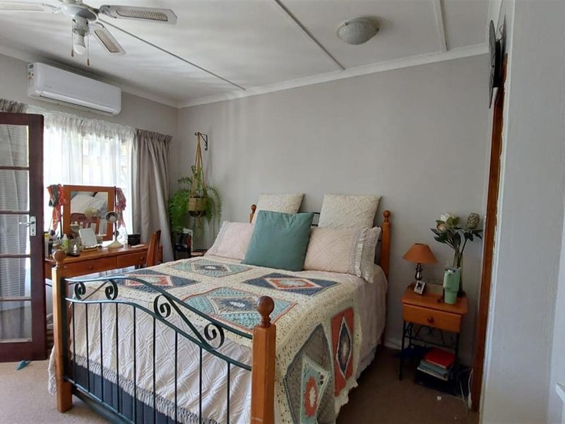 Beautiful Duplex for sale in Uvongo, KwaZulu-Natal - Photo 10