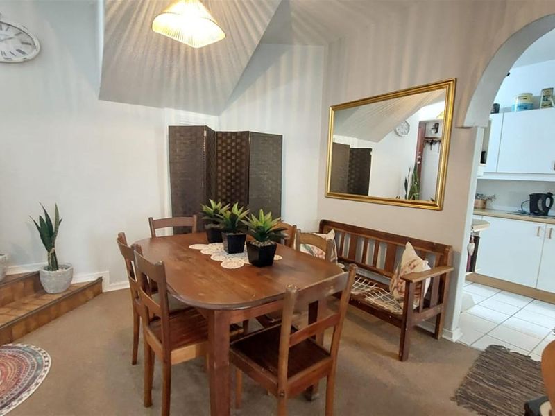 Beautiful Duplex for sale in Uvongo, KwaZulu-Natal - Photo 2