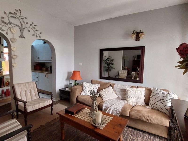 Beautiful Duplex for sale in Uvongo, KwaZulu-Natal - Photo 6