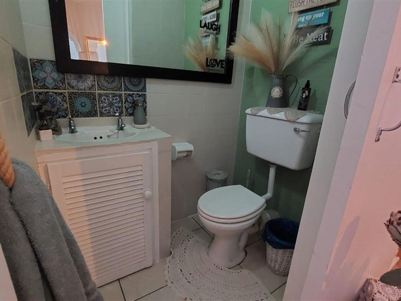 Beautiful Duplex for sale in Uvongo, KwaZulu-Natal - Photo 3