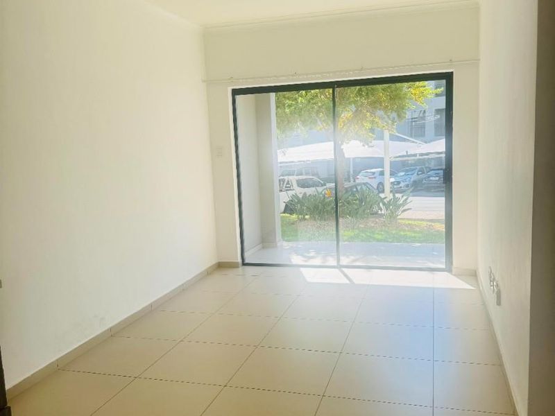 1 Bed ,1 Bath GROUND Floor apartment for rent in Carlswald - Photo 2