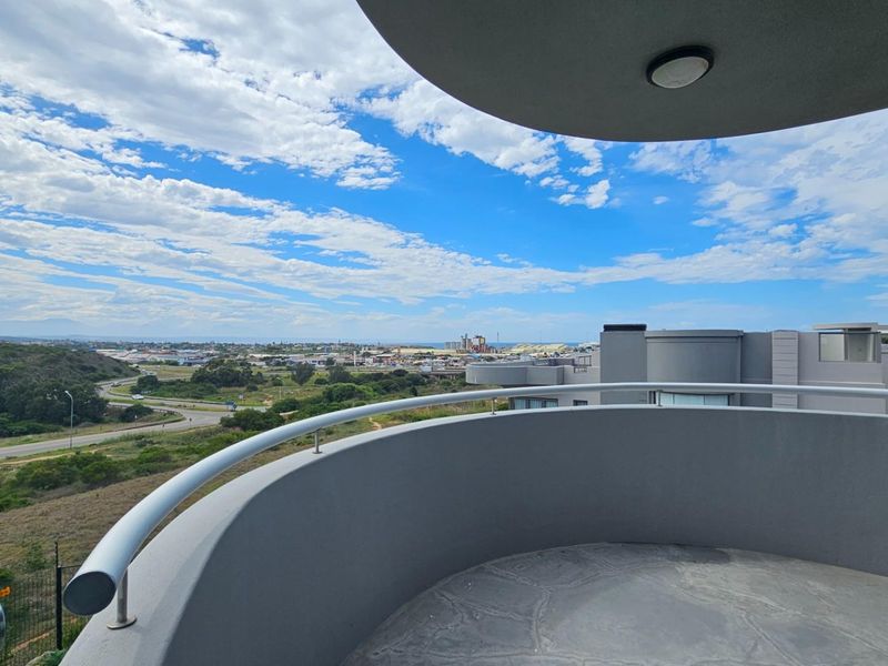 Apartment For Sale in Island View, Mossel Bay - Photo 10