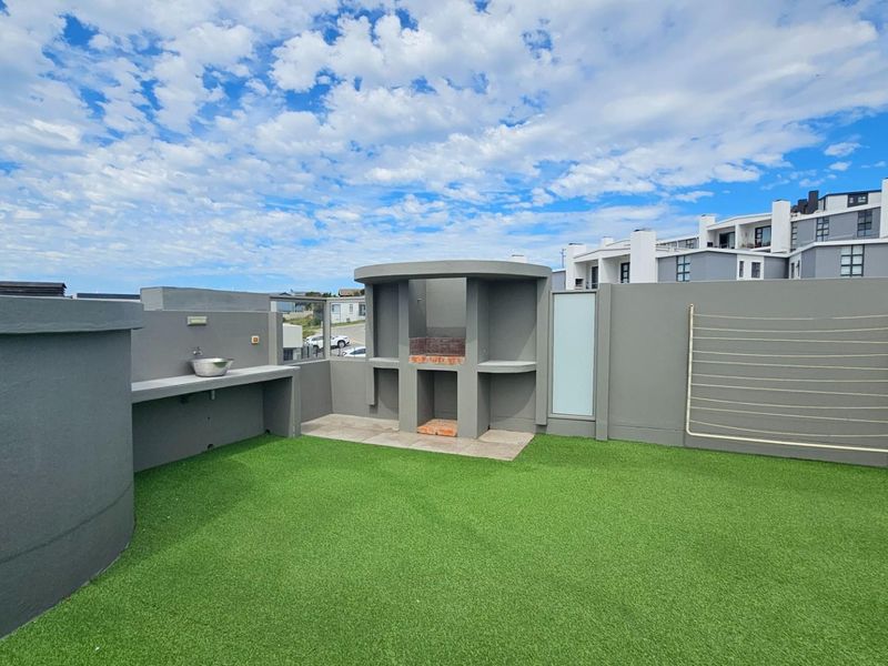 Apartment For Sale in Island View, Mossel Bay - Photo 9