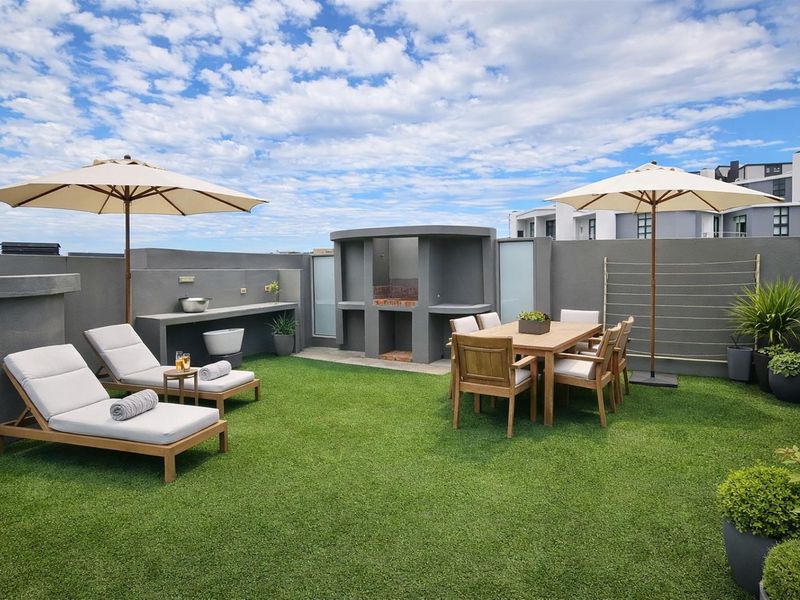 Apartment For Sale in Island View, Mossel Bay - Photo 3