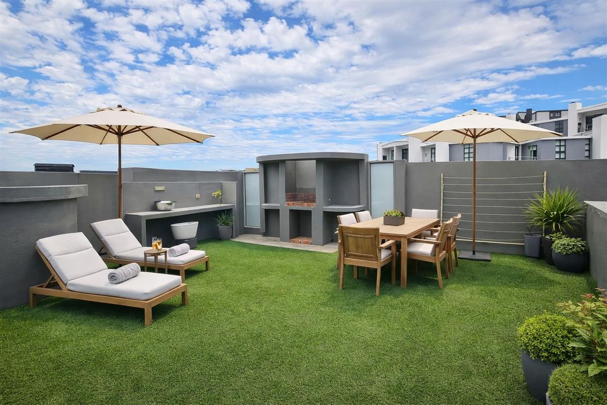 Apartment For Sale in Island View, Mossel Bay - Photo 3