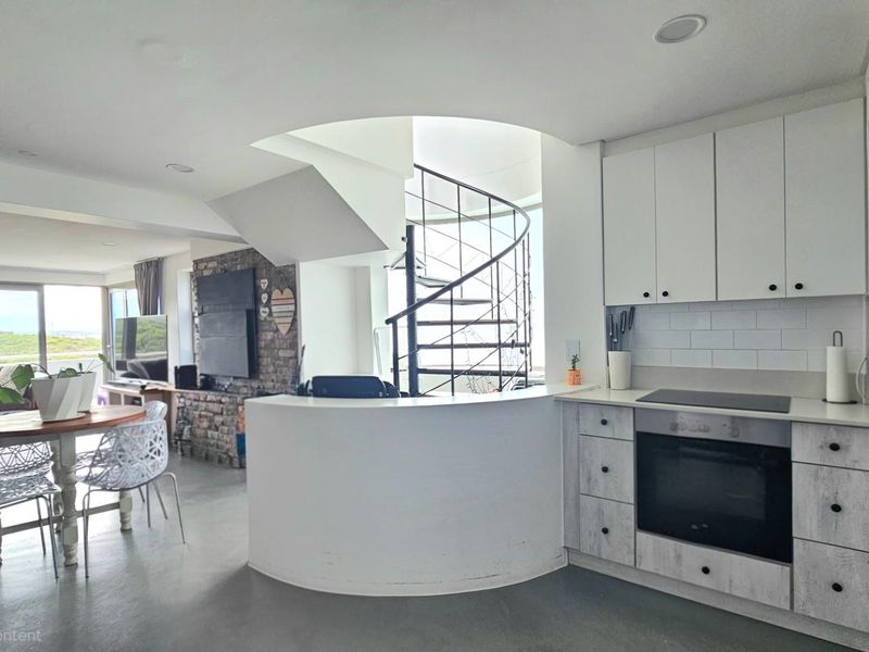 Apartment For Sale in Island View, Mossel Bay - Photo 5