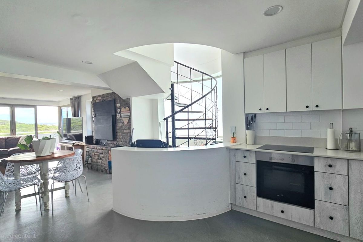 Apartment For Sale in Island View, Mossel Bay - Photo 5