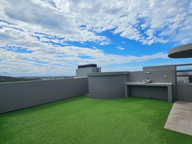 Apartment For Sale in Island View, Mossel Bay - Photo 8