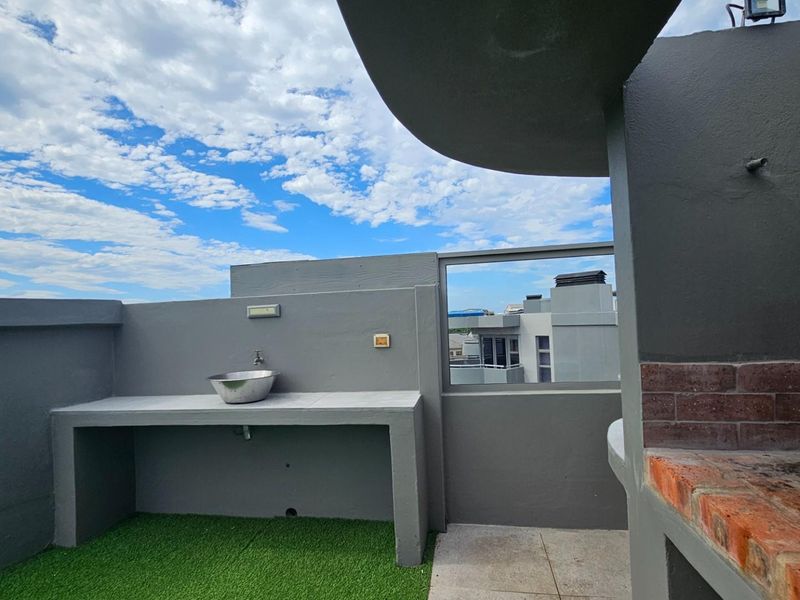 Apartment For Sale in Island View, Mossel Bay - Photo 7