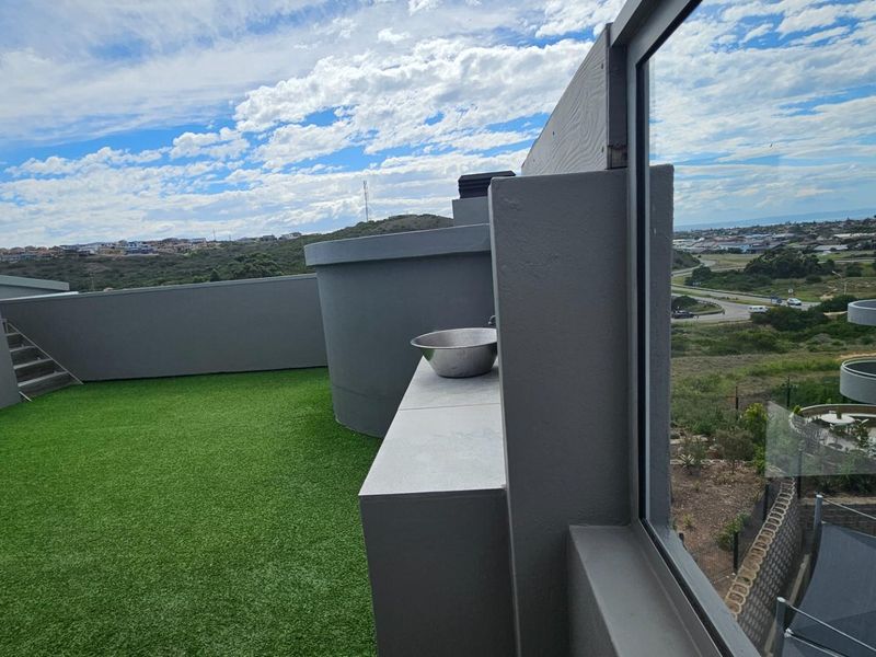 Apartment For Sale in Island View, Mossel Bay - Photo 6