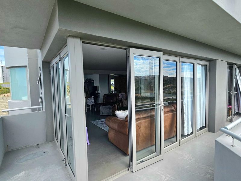 Apartment For Sale in Island View, Mossel Bay - Photo 4