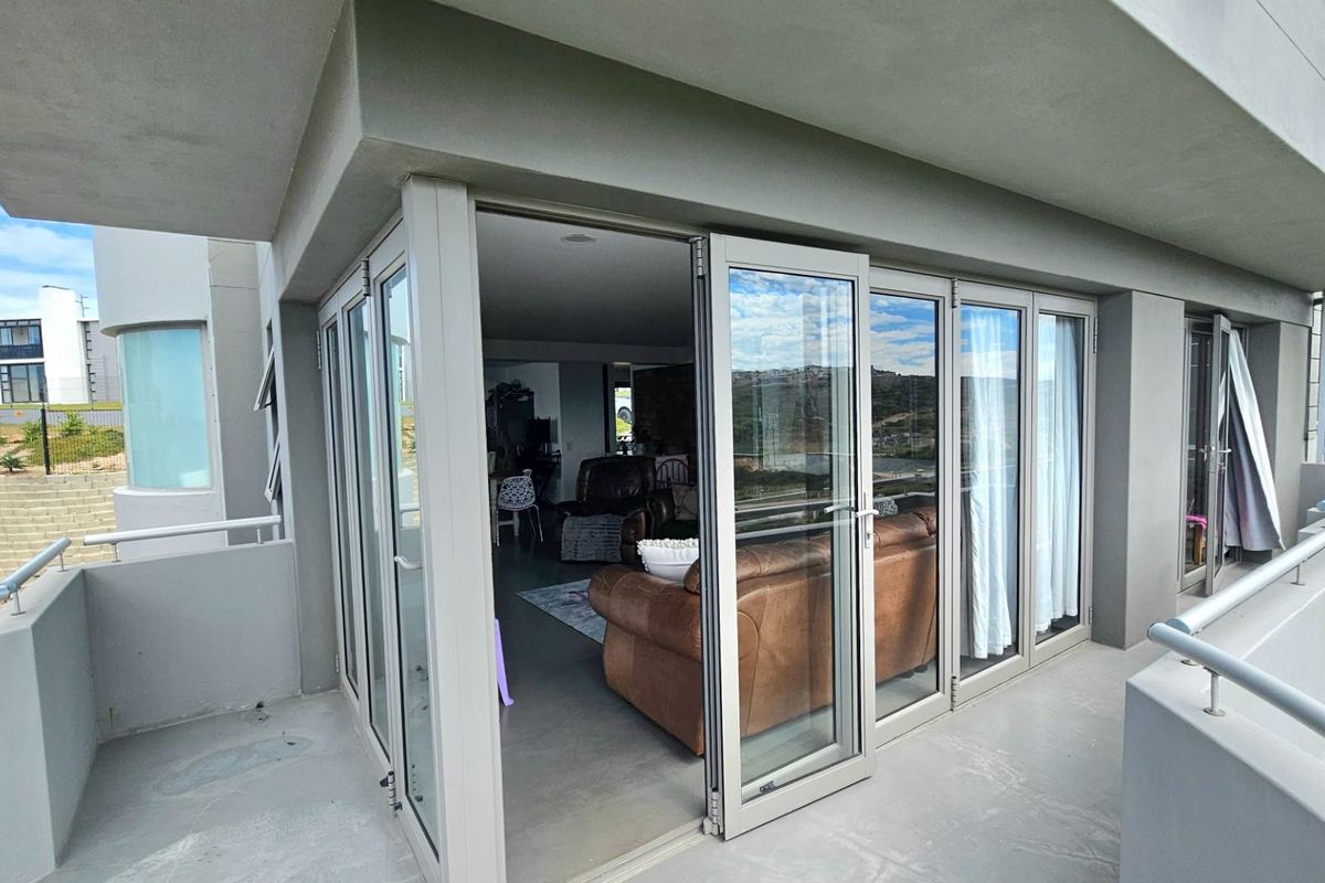 Apartment For Sale in Island View, Mossel Bay - Photo 4