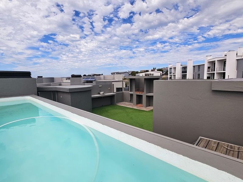 Apartment For Sale in Island View, Mossel Bay - Photo 2
