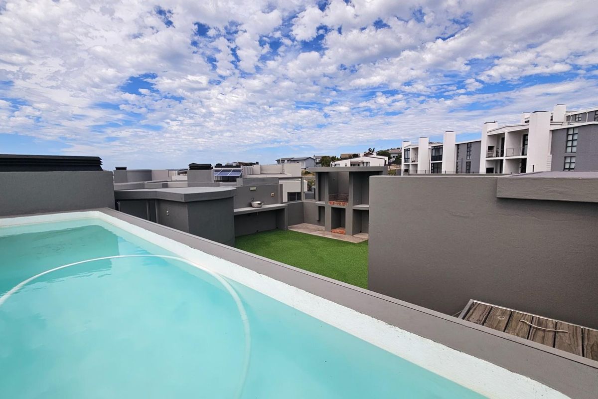 Apartment For Sale in Island View, Mossel Bay - Photo 2