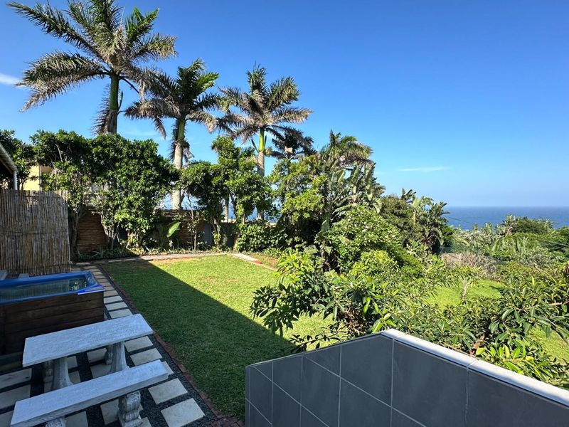 Luxury Coastal Family Home for Rent with Spectacular Sea Views! - Photo 2