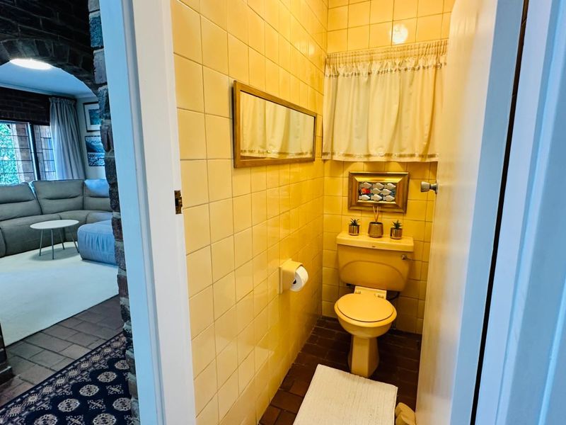 Luxury Coastal Family Home for Rent with Spectacular Sea Views! - Photo 6