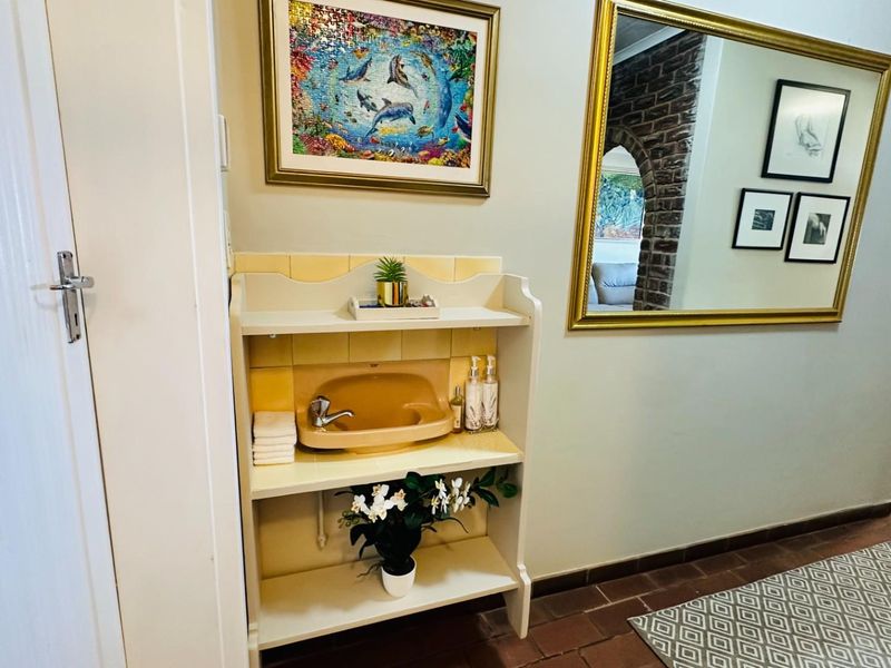 Luxury Coastal Family Home for Rent with Spectacular Sea Views! - Photo 7