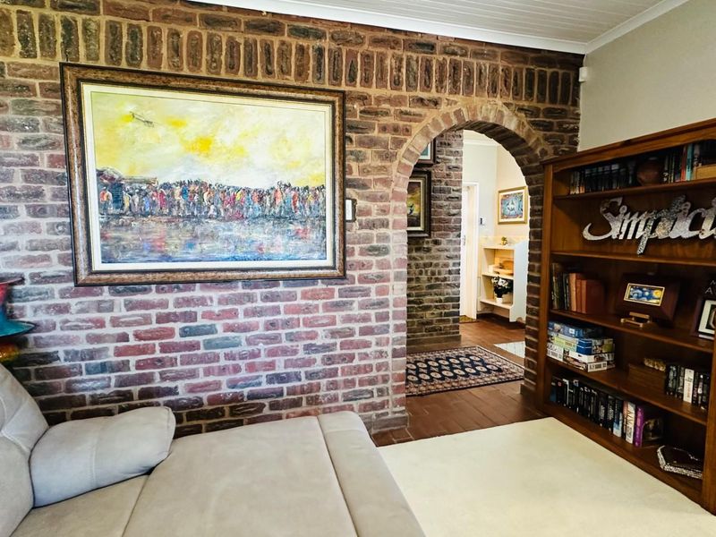 Luxury Coastal Family Home for Rent with Spectacular Sea Views! - Photo 10