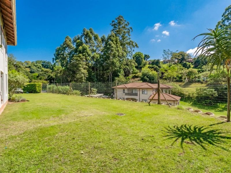 The Perfect Family Home, Private And Stylish - Photo 3