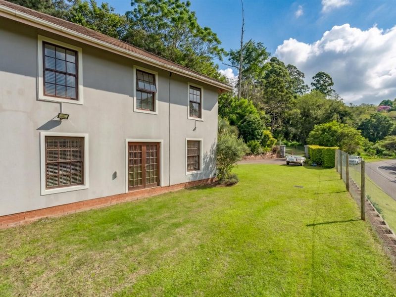 The Perfect Family Home, Private And Stylish - Photo 2