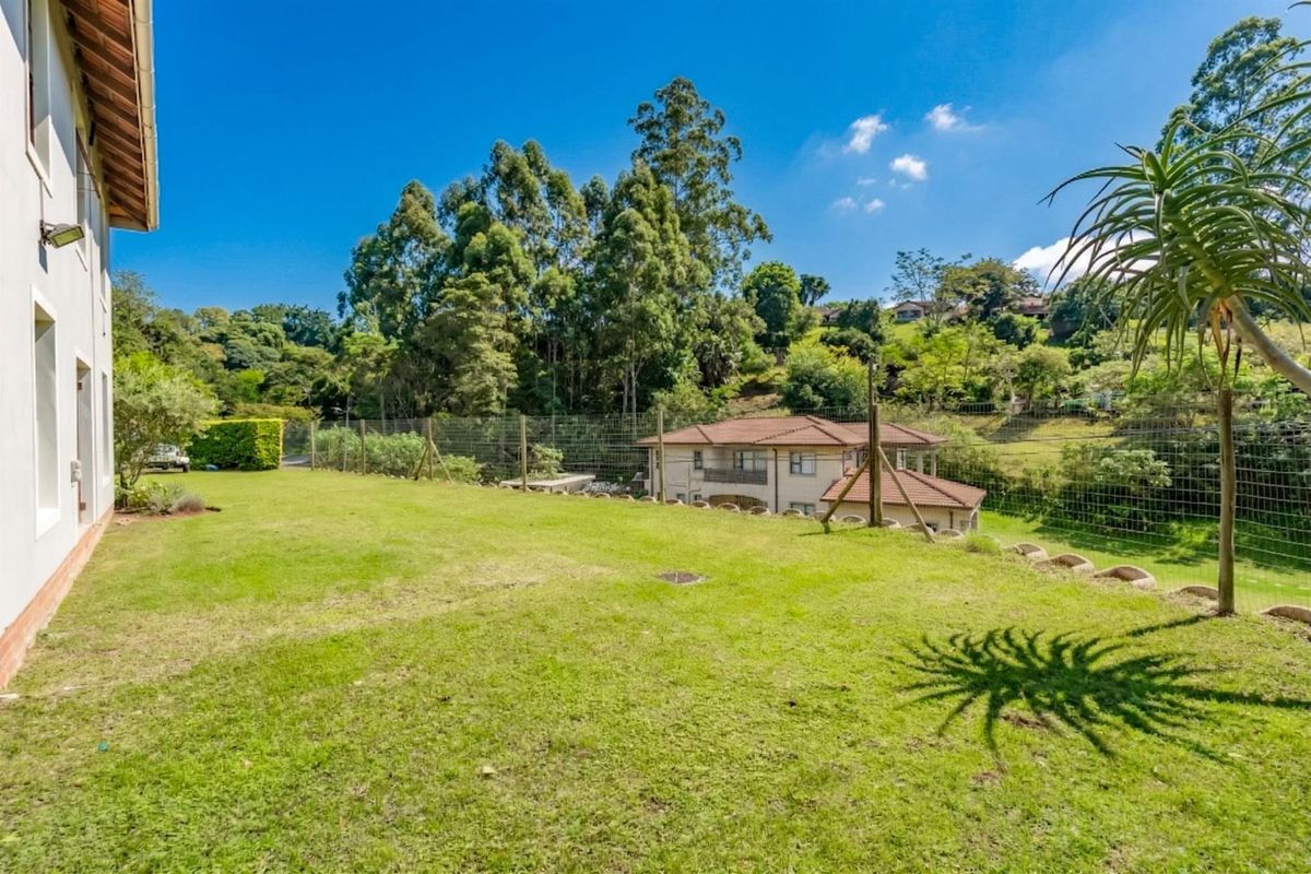 The Perfect Family Home, Private And Stylish - Photo 3