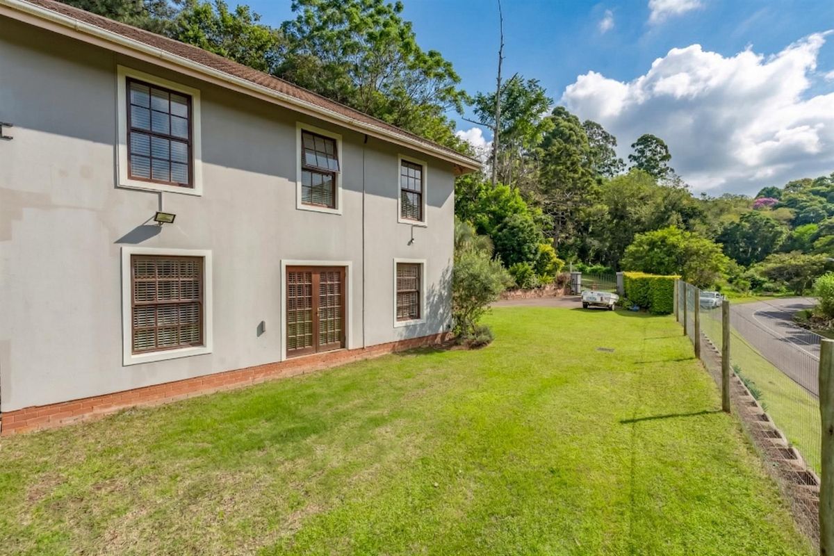 The Perfect Family Home, Private And Stylish - Photo 2