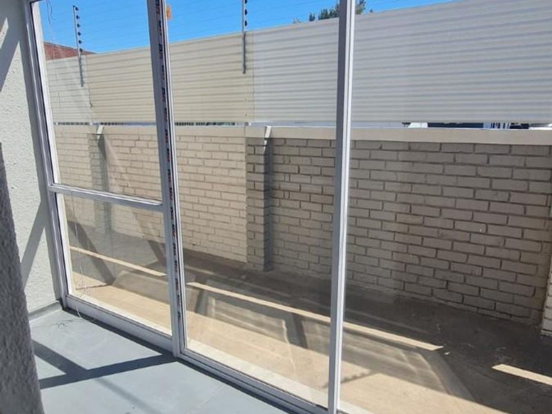 Apartment Block For Sale in Oakdale, Bellville - Photo 5