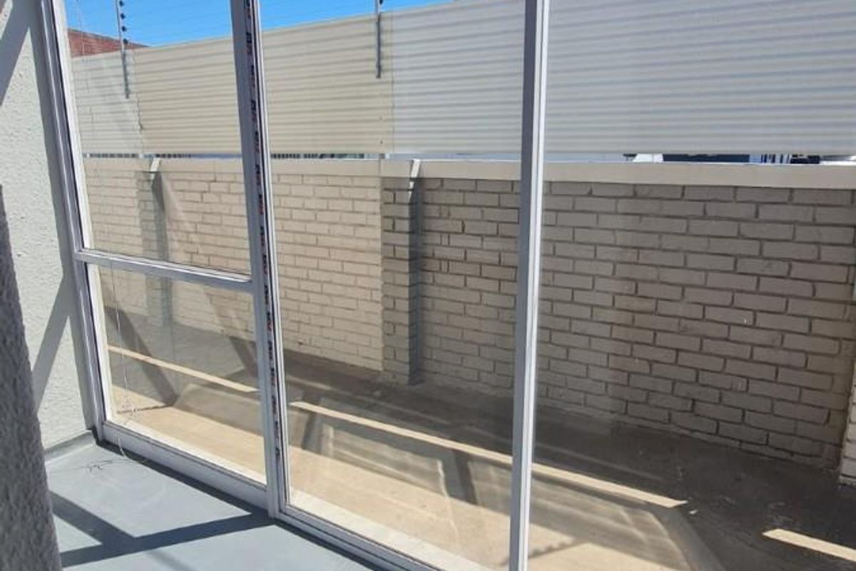 Apartment Block For Sale in Oakdale, Bellville - Photo 5