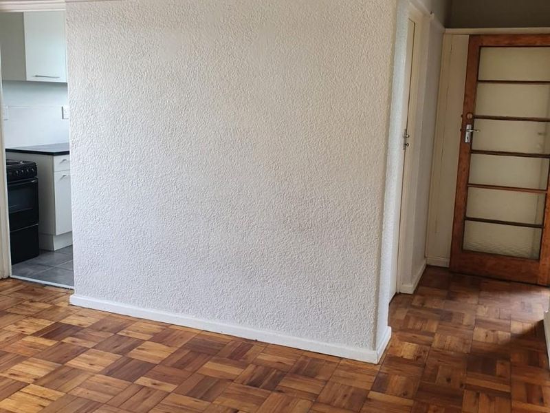 Apartment Block For Sale in Oakdale, Bellville - Photo 4