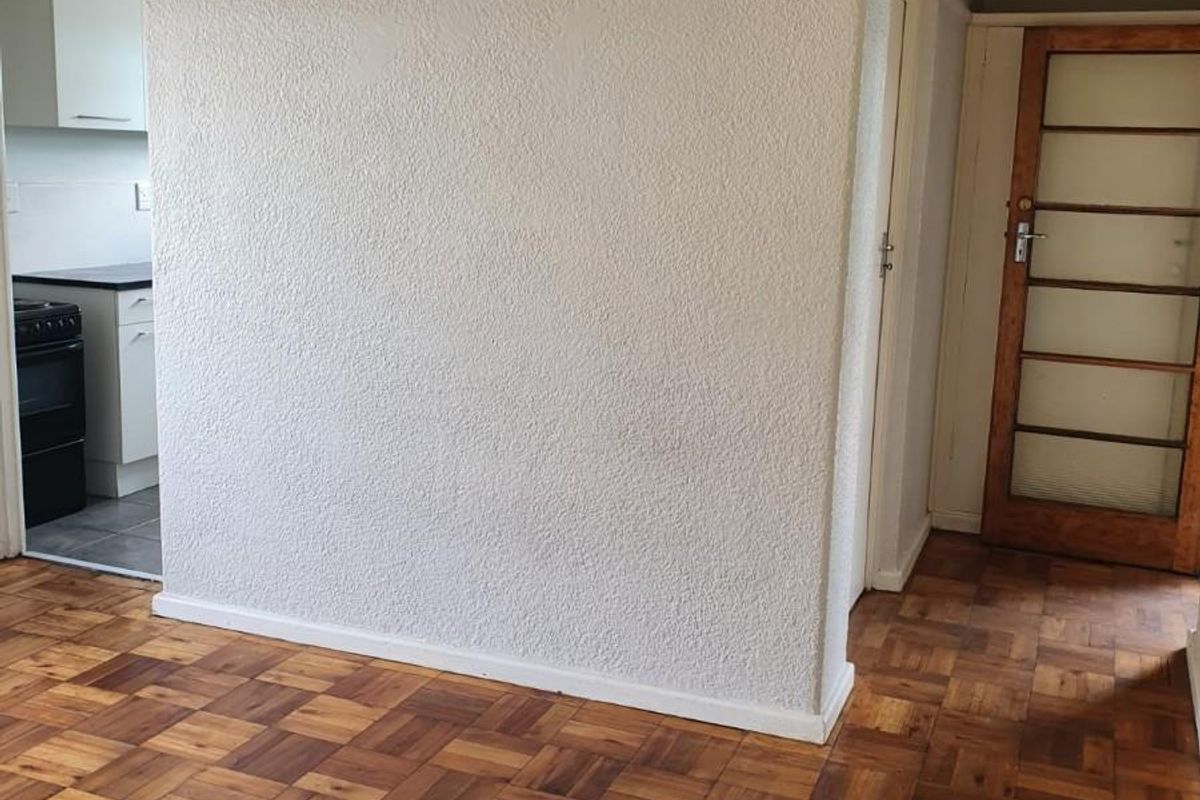 Apartment Block For Sale in Oakdale, Bellville - Photo 4