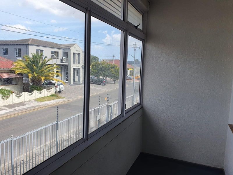 Apartment Block For Sale in Oakdale, Bellville - Photo 8